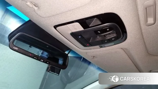 Hyundai Palisade id 3402861 из Кореи 8