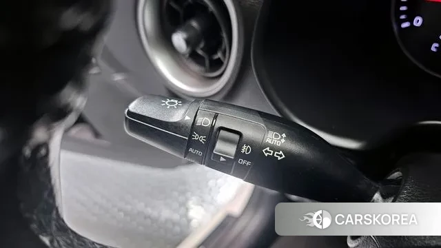 Kia Come New K3 id 3541315 из Кореи 8