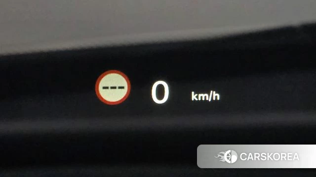 Mini Cooper S id 3827477 из Кореи 8