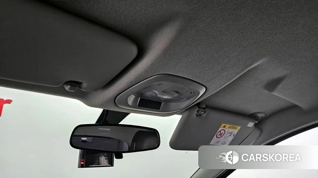 Chevrolet (GM Daewoo) The New Spark id 3898518 из Кореи 8