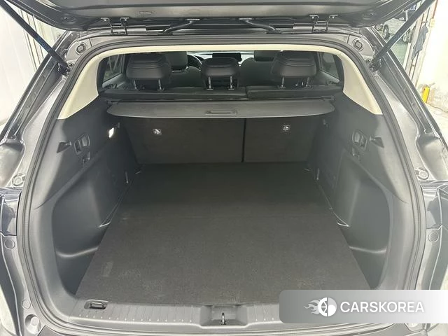 Mazda CX-50 line also id 4328716 из Китая 8