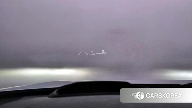 Toyota Sienna 4th Generation id 3952847 из Кореи 8