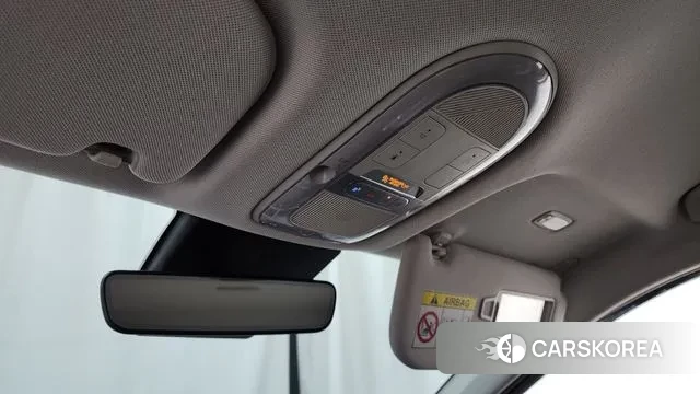 Hyundai Ionic 5 id 3237691 из Кореи 8