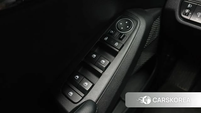 Kia Seltos id 4250987 из Кореи 8