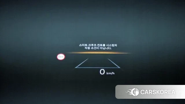 Hyundai Grandeur (GN7) id 3267646 из Кореи 8