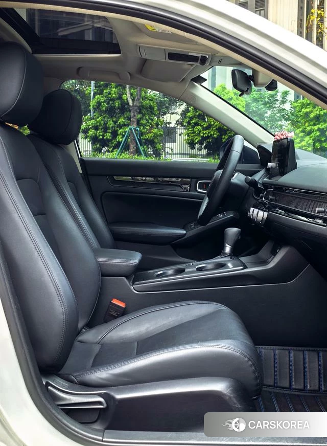 Honda Style id 4263471 из Китая 8