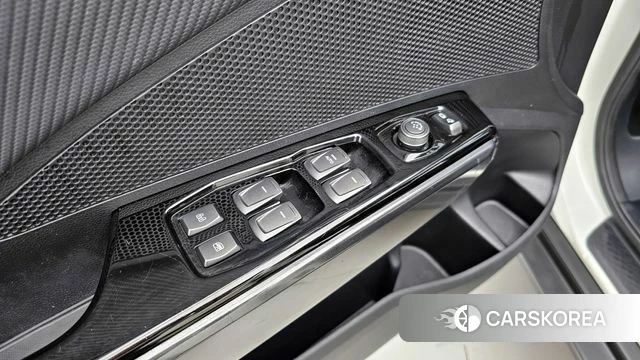 Ssangyong Berry New Tivoli id 3842549 из Кореи 8