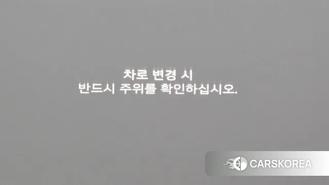 Genesis G90 (RS4) id 3539603 из Кореи 8