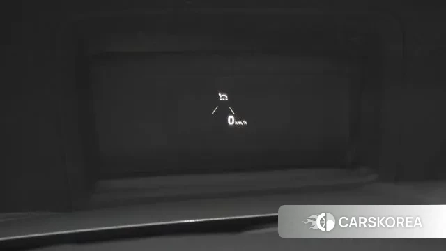 Hyundai Sonata (DN8) id 3747688 из Кореи 8