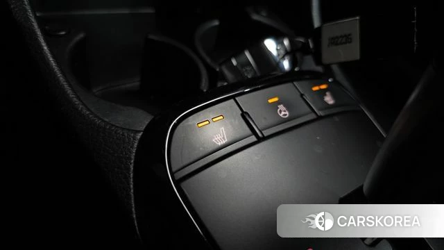 Kia All New Morning (JA) id 4180689 из Кореи 8