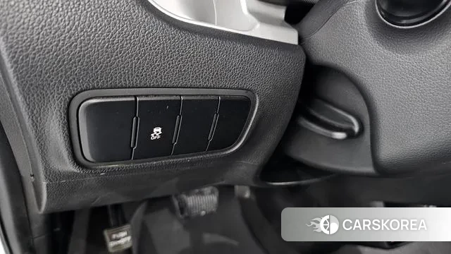 Kia The New Ray id 3273467 из Кореи 8