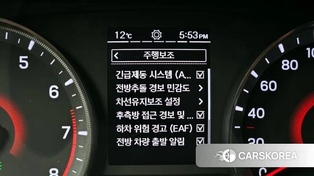 Ssangyong The New Tivoli id 3786145 из Кореи 8