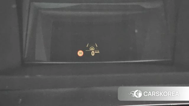 BMW X4 (G02) id 4677300 из Кореи 8
