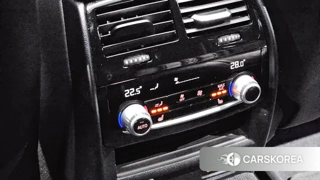 BMW 6 Series GT (G32) id 3717602 из Кореи 8