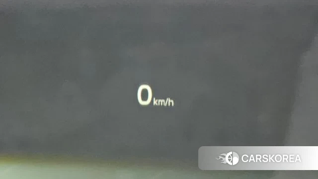 Kia Sorento 4th Generation id 3661217 из Кореи 8