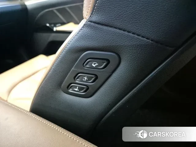 Kia K5 3rd generation id 3379779 из Кореи 8