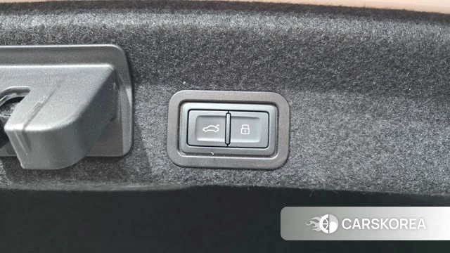 Audi A6 (C8) id 4603410 из Кореи 8