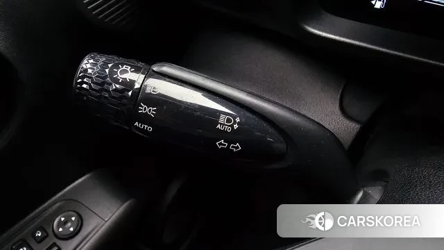 Hyundai Casper id 3406194 из Кореи 8