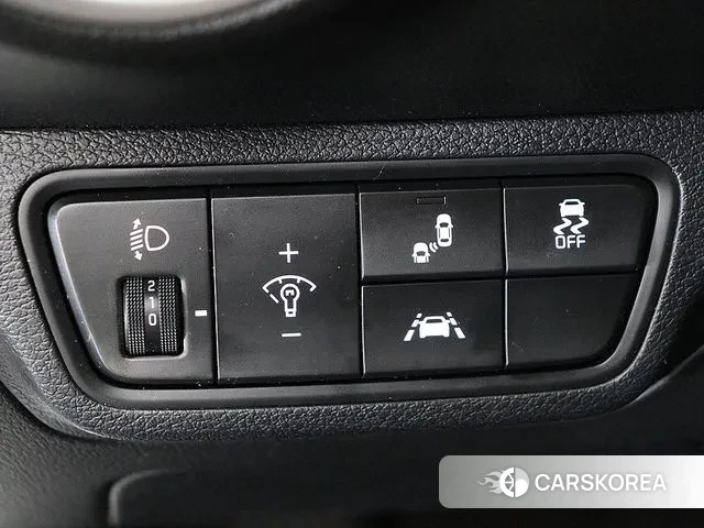 Kia Come New K3 id 3557424 из Кореи 8