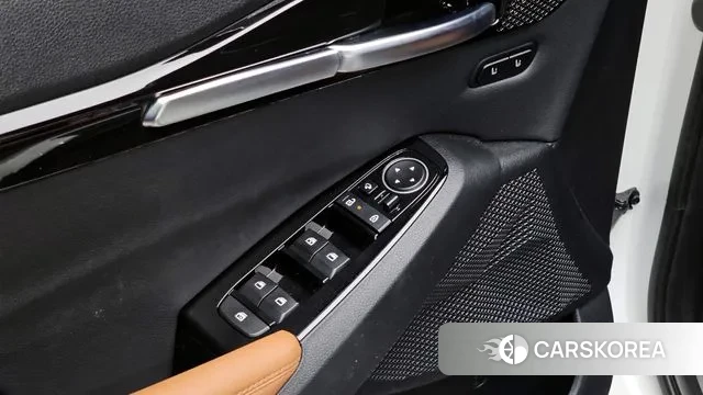 Kia The New Seltos id 3544561 из Кореи 8