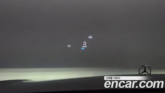 Mercedes-Benz S-Class W222 id 2470246 из Кореи 8