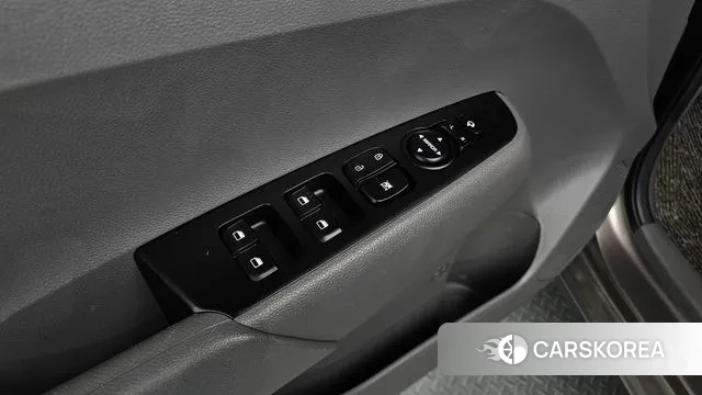 Kia All New Morning (JA) id 3616756 из Кореи 8