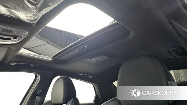 Hyundai Avante (CN7) id 2889619 из Кореи 8