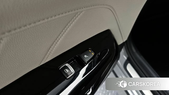 Kia The New K5 Hybrid 3rd generation id 4266683 из Кореи 8