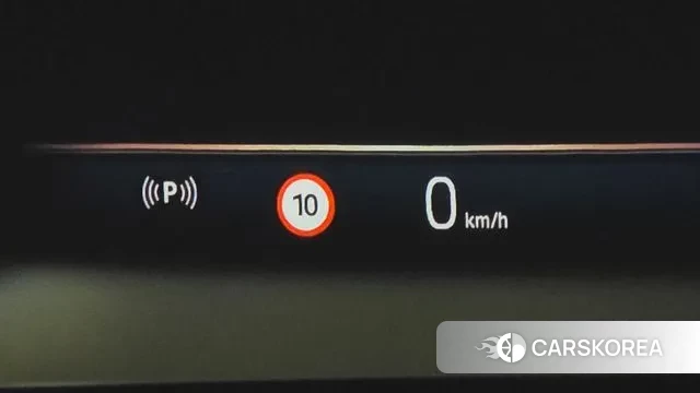 BMW 5 Series (G60) id 3715845 из Кореи 8