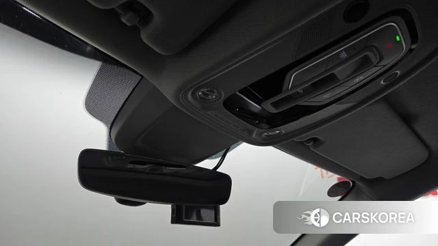 Audi A6 (C8) id 3813584 из Кореи 8