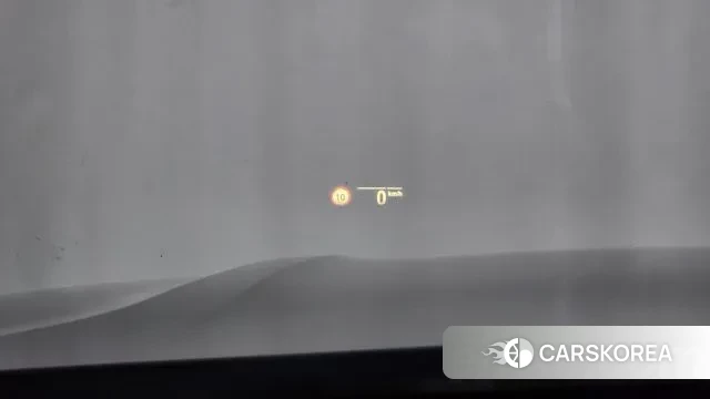 BMW 7 Series (G11) id 3335516 из Кореи 8