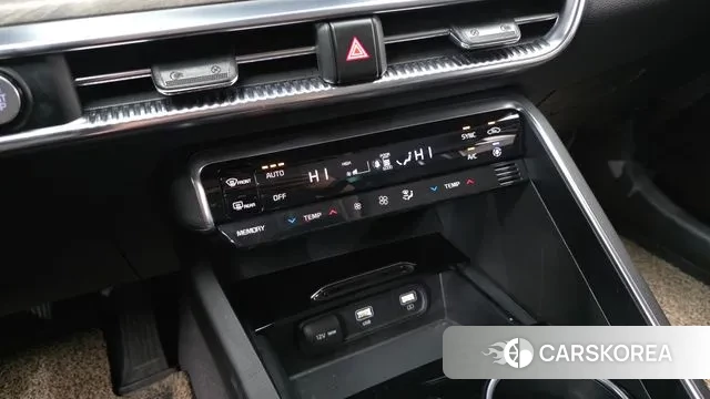 Kia K5 3rd generation id 3362314 из Кореи 8