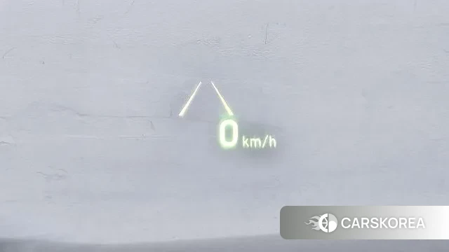 Genesis G80 id 3612702 из Кореи 8