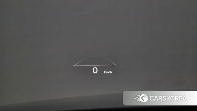 Genesis G80 (RG3) id 3282611 из Кореи 8