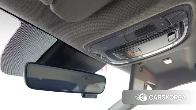 Hyundai Avante (CN7) id 3722700 из Кореи 8