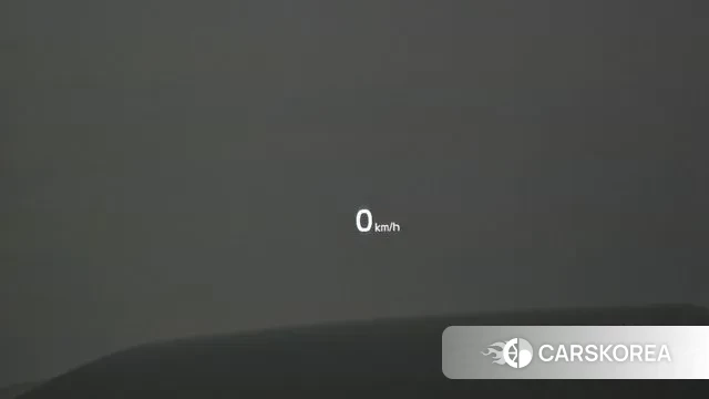 Kia Mohave Master id 3598215 из Кореи 8