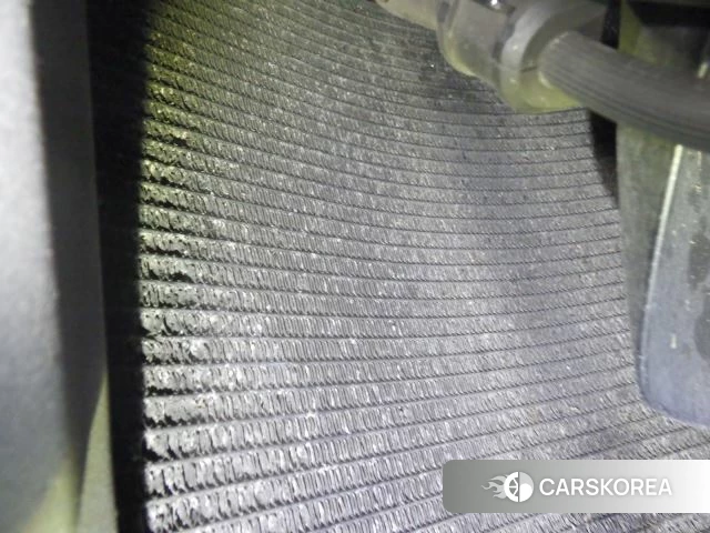 Suzuki GSX-S1000GT id 3947519 из Японии 8