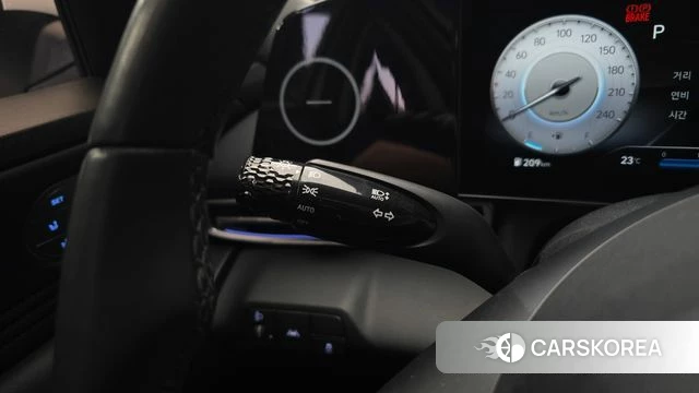 Hyundai Avante (CN7) id 4223900 из Кореи 8