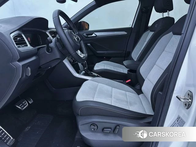 Volkswagen Exploring songs id 4297834 из Китая 8