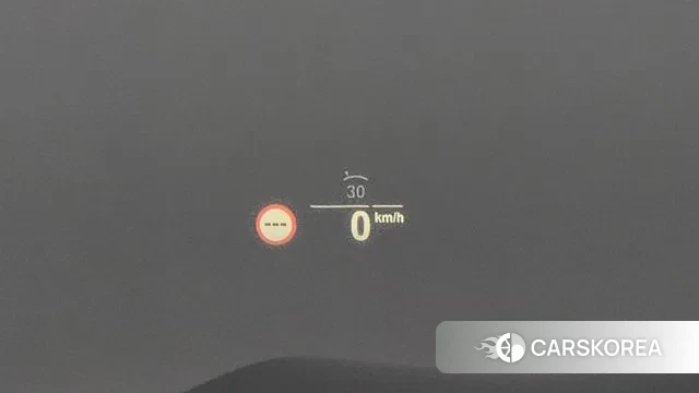 BMW X5 (G05) id 3322367 из Кореи 8