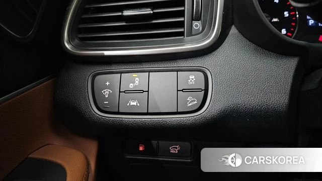 Kia The New Sorento id 3845181 из Кореи 8