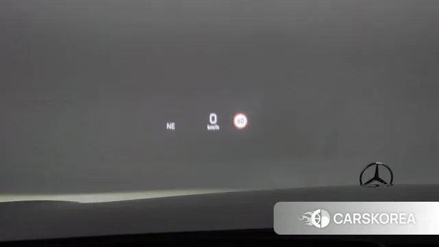 Mercedes-Benz S-Class W222 id 2986877 из Кореи 8