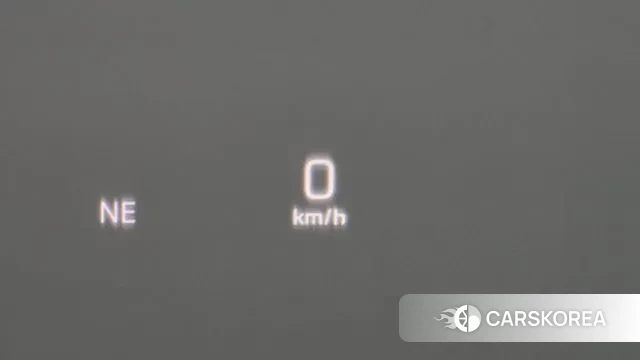 Mercedes-Benz E-Class W213 id 3666991 из Кореи 8