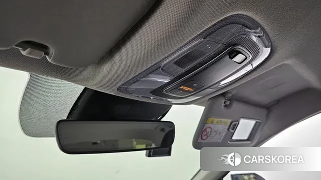 Hyundai Avante (CN7) id 3356094 из Кореи 8