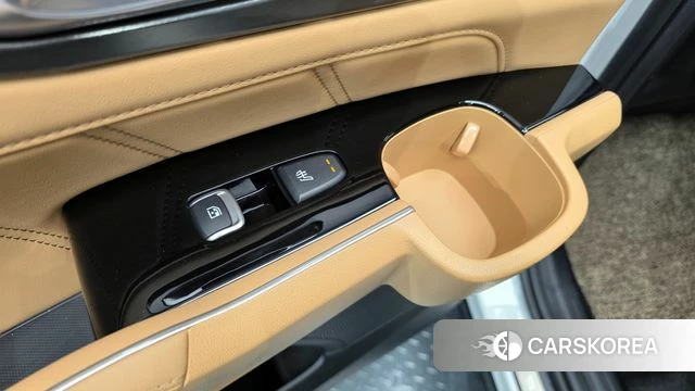 Kia Sorento 4th Generation id 3872099 из Кореи 8