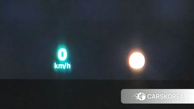 Renault Korea (Samsung) Grand Coleos id 3605515 из Кореи 8