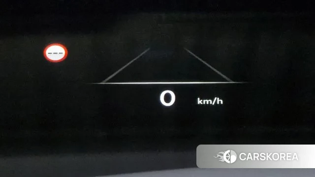 Genesis G80 (RG3) id 3732476 из Кореи 8