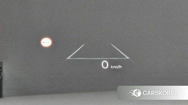 Kia The New Sorento 4th Generation id 3826023 из Кореи 8