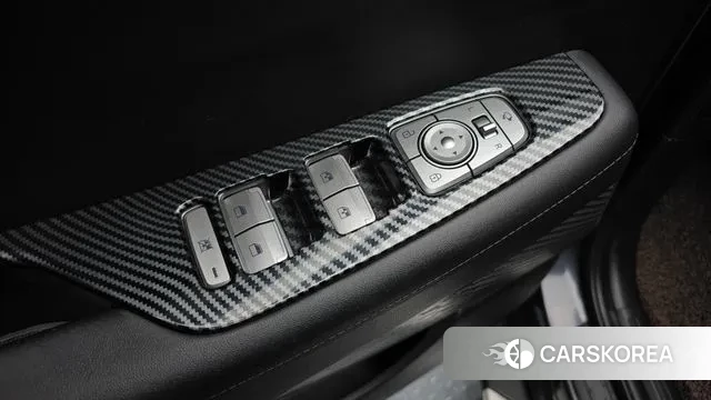 Hyundai Palisade id 3742453 из Кореи 8