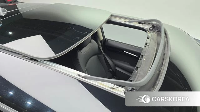 Mini Cooper id 3834340 из Кореи 8